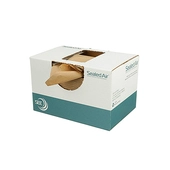 Sealed Air Paper Cushioning & Void Fill