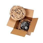 Sealed Air Paper Cushioning & Void Fill