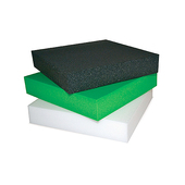 Sealed Air Fabricated Foams
