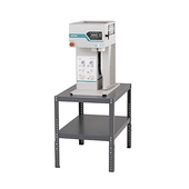 Sealed Air Instapak Foam-in-Bag Foam Molding Systems