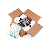 Sealed Air Instapak Simple System
