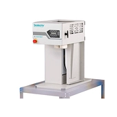 Sealed Air Instapak Simple System