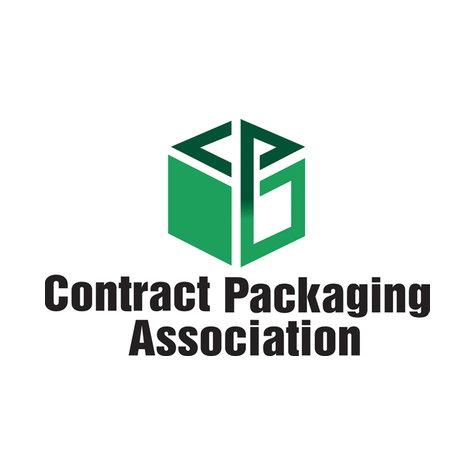 Member of the Contract Packaging Association